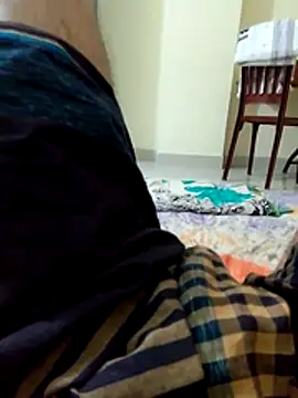 bdcpl88 online show from 9, 4, 2026