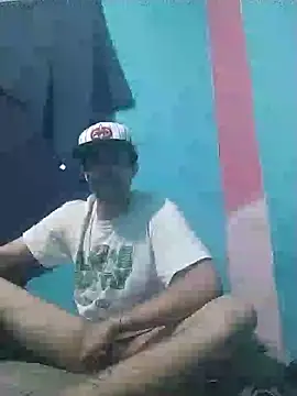 gerinwatch online show from 17, 12, 2024