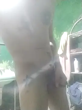 gerinwatch online show from 2, 1, 2025