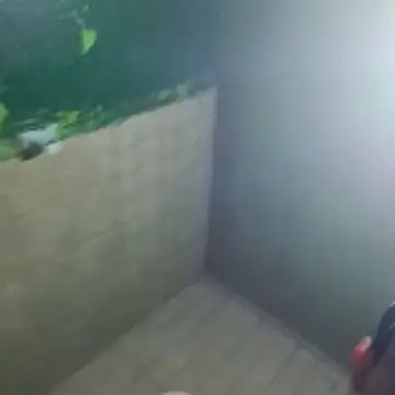 gerinwatch online show from 10, 3, 2026