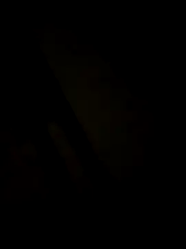 gerinwatch online show from 12, 3, 2026