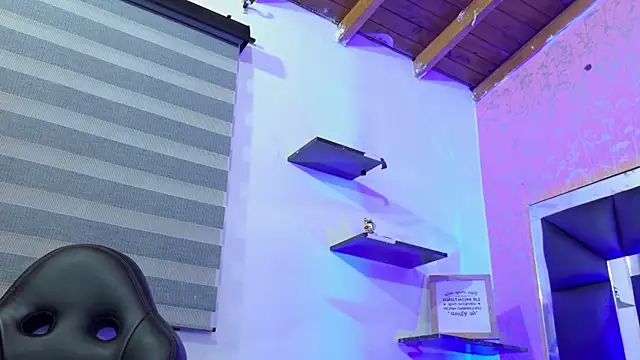 Sofia martiin online show from 10, 10, 2025