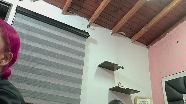 Sofia martiin online show from 11, 10, 2025