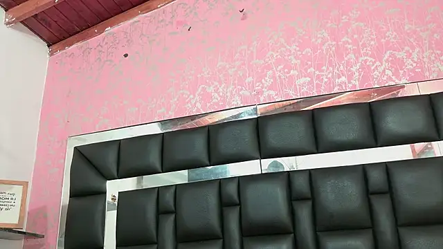 Sofia martiin online show from 15, 10, 2025