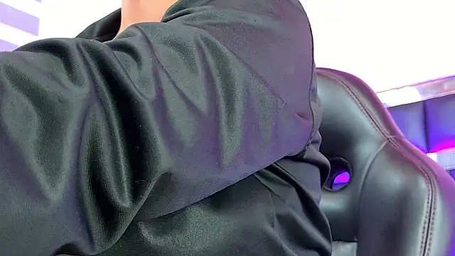 Sofia martiin online show from 17, 10, 2025