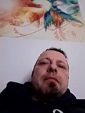 ich411983 online show from 12, 1, 2026