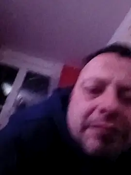 ich411983 online show from 15, 1, 2026