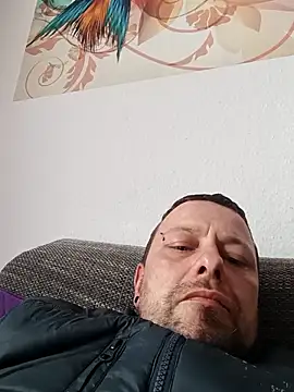 ich411983 online show from 3, 4, 2026