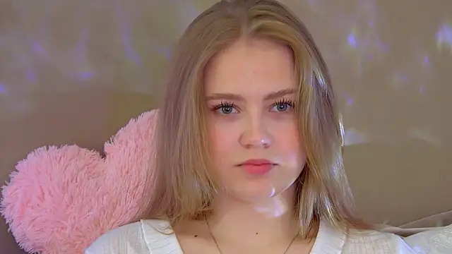 SelinSwarovski online show from 30, 9, 2025