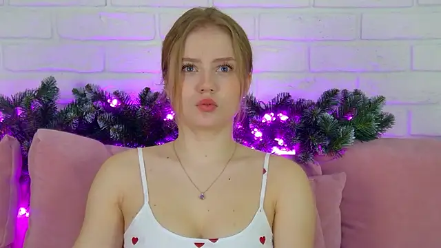 SelinSwarovski online show from 16, 12, 2025