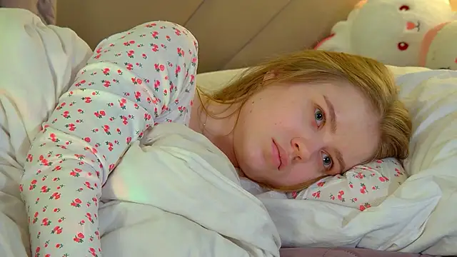 SelinSwarovski online show from 13, 3, 2026