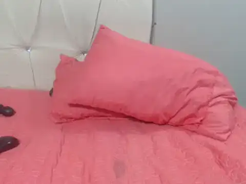 Snapshot of AuntyBigMadam87 chatting on 27, 1, 2025 AuntyBigMadam87 online show from 27, 1, 2025
