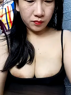 Basabetnga online show from 28, 2, 2025