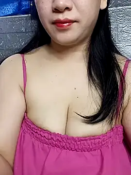 Basabetnga online show from 7, 3, 2025