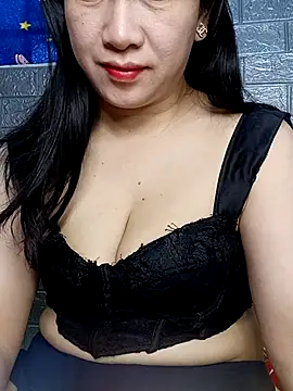 Basabetnga online show from 9, 3, 2025