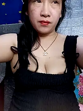 Basabetnga online show from 10, 3, 2025