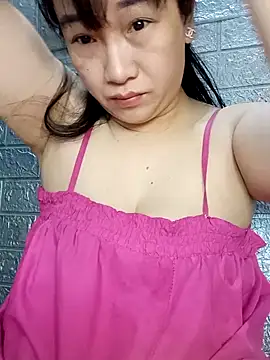 Basabetnga online show from 15, 2, 2026