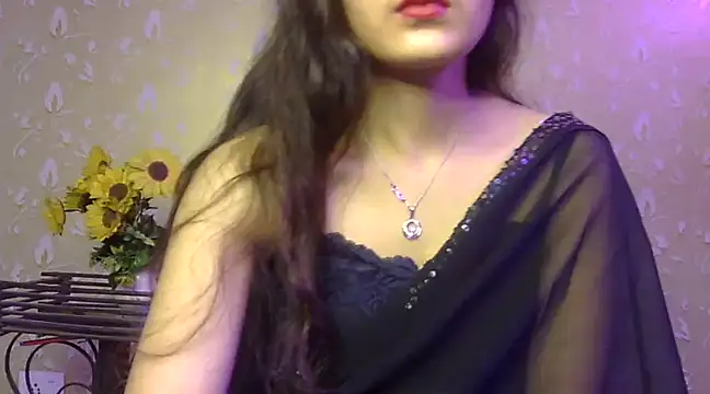 sonam love- online show from 18, 1, 2025