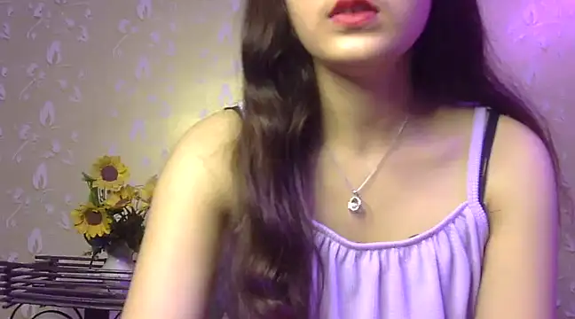 sonam love- online show from 19, 1, 2025