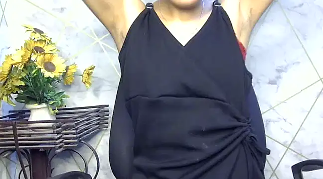 sonam love- online show from 20, 2, 2025