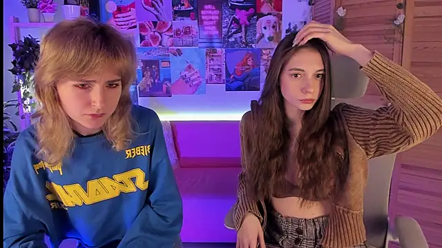 LuxRayi online show from 29, 12, 2024