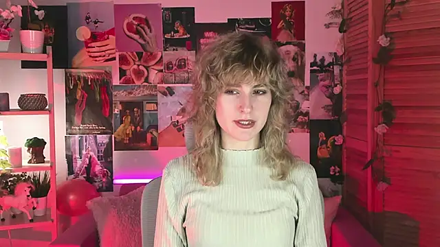 LuxRayi online show from 8, 1, 2025