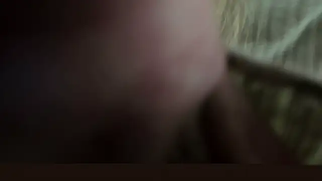 LuxRayi online show from 8, 1, 2025