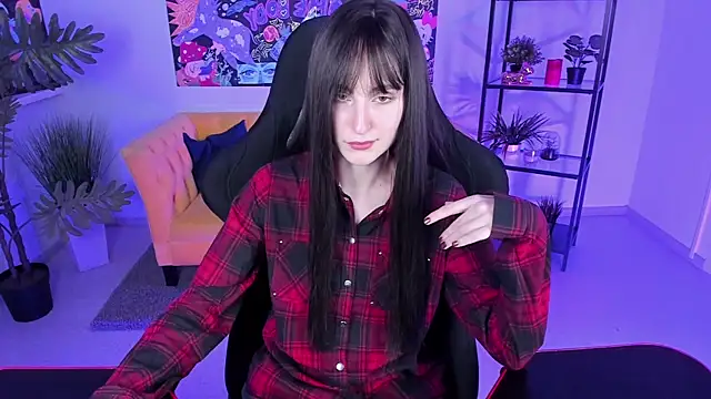 LuxRayi online show from 13, 3, 2025