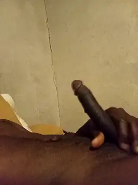 Snapshot of Lexwelll chatting on 8, 10, 2025 Lexwelll online show from 8, 10, 2025