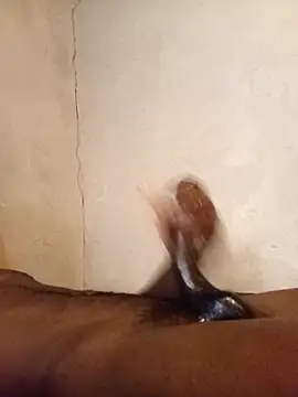 Snapshot of Lexwelll chatting on 28, 10, 2025 Lexwelll online show from 28, 10, 2025