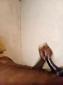 Snapshot of Lexwelll chatting on 31, 10, 2025 Lexwelll online show from 31, 10, 2025