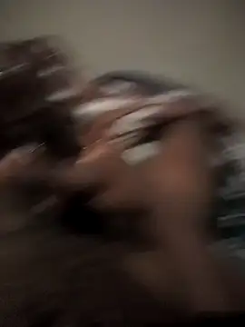 Snapshot of Lexwelll chatting on 27, 11, 2025 Lexwelll online show from 27, 11, 2025