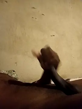 Lexwelll online show from 25, 2, 2026