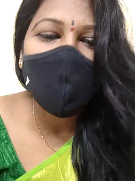 kathrina 96 online show from 12, 10, 2025