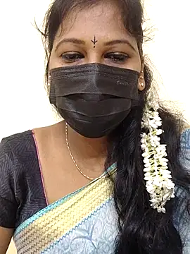 kathrina 96 online show from 14, 10, 2025