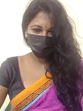 kathrina 96 online show from 17, 10, 2025