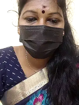 kathrina 96 online show from 17, 10, 2025