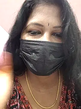 kathrina 96 online show from 31, 10, 2025