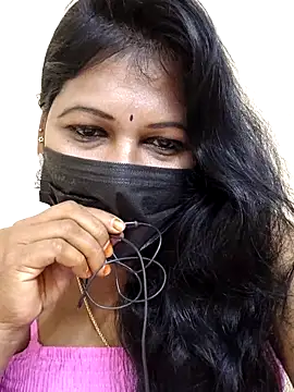 kathrina 96 online show from 9, 11, 2025