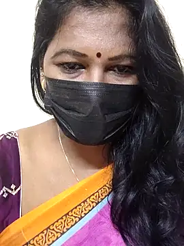 Snapshot of kathrina_96 chatting on 27, 11, 2025 kathrina 96 online show from 27, 11, 2025