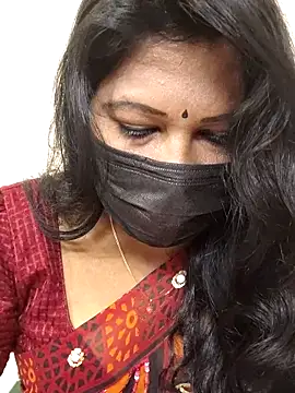 Snapshot of kathrina_96 chatting on 28, 11, 2025 kathrina 96 online show from 28, 11, 2025