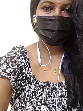 Snapshot of kathrina_96 chatting on 29, 11, 2025 kathrina 96 online show from 29, 11, 2025