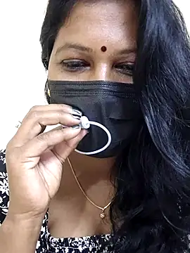 Snapshot of kathrina_96 chatting on 1, 12, 2025 kathrina 96 online show from 1, 12, 2025