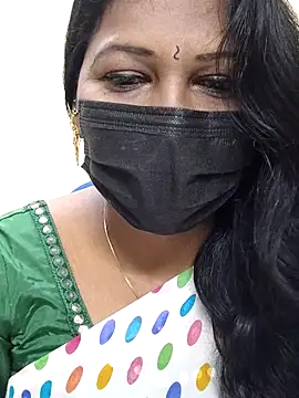 Snapshot of kathrina_96 chatting on 15, 12, 2025 kathrina 96 online show from 15, 12, 2025