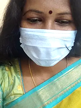 Snapshot of kathrina_96 chatting on 25, 2, 2026 kathrina 96 online show from 25, 2, 2026