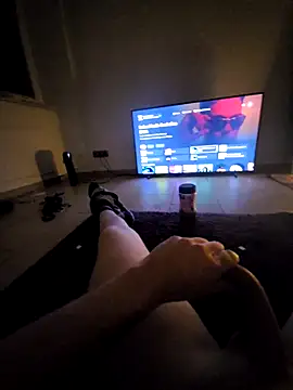 niceguy91xx online show from 30, 12, 2024