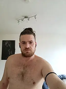 niceguy91xx online show from 6, 1, 2025