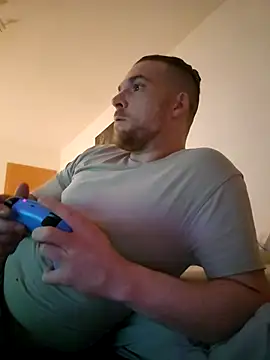 niceguy91xx online show from 19, 3, 2025