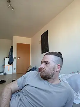 niceguy91xx online show from 19, 3, 2025