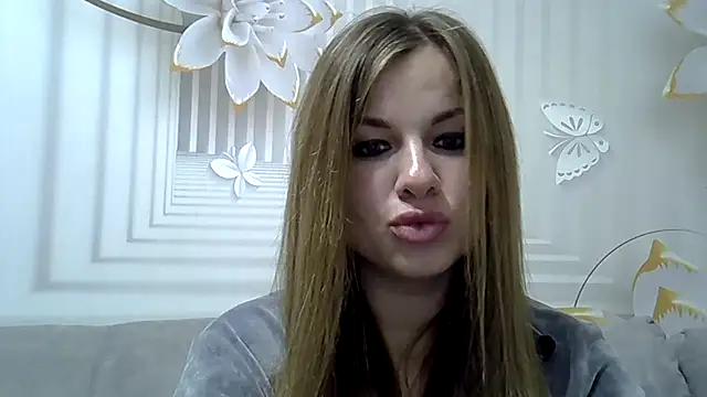 TinaFun4u online show from 1, 12, 2024